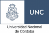 Universidad Nacional de Córdoba (UNC)