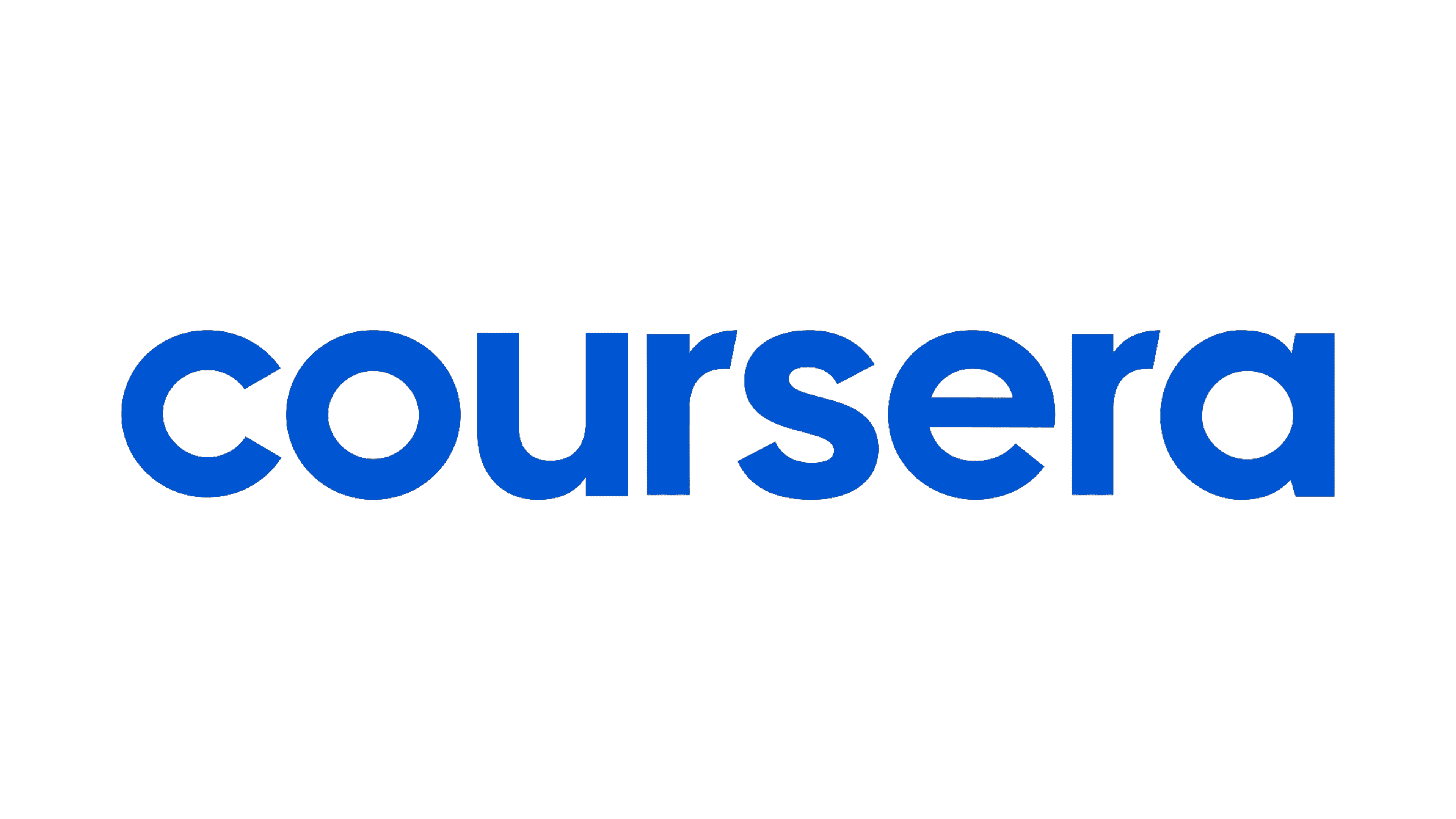 Coursera-Logo.png