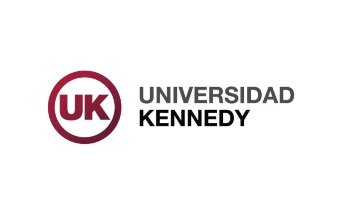 Universidad Kennedy