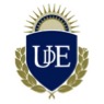 Logo Universidad del Este (UDE)