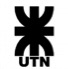 Logo Universidad Tecnológica Nacional