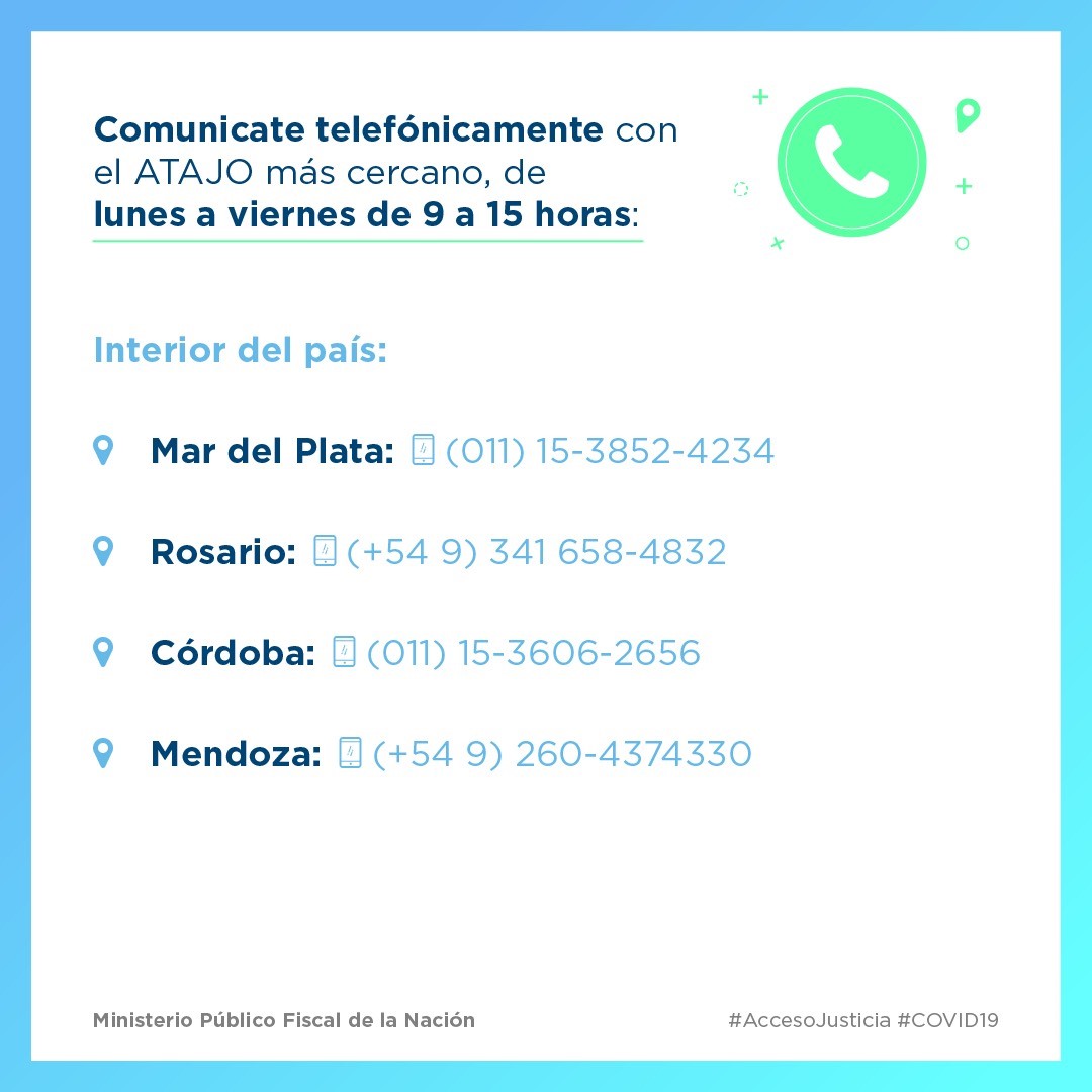 MÁS INFORMACIÓN