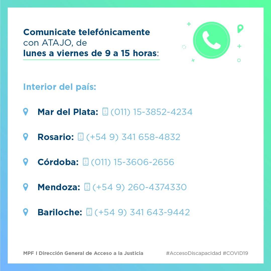 MÁS INFORMACIÓN