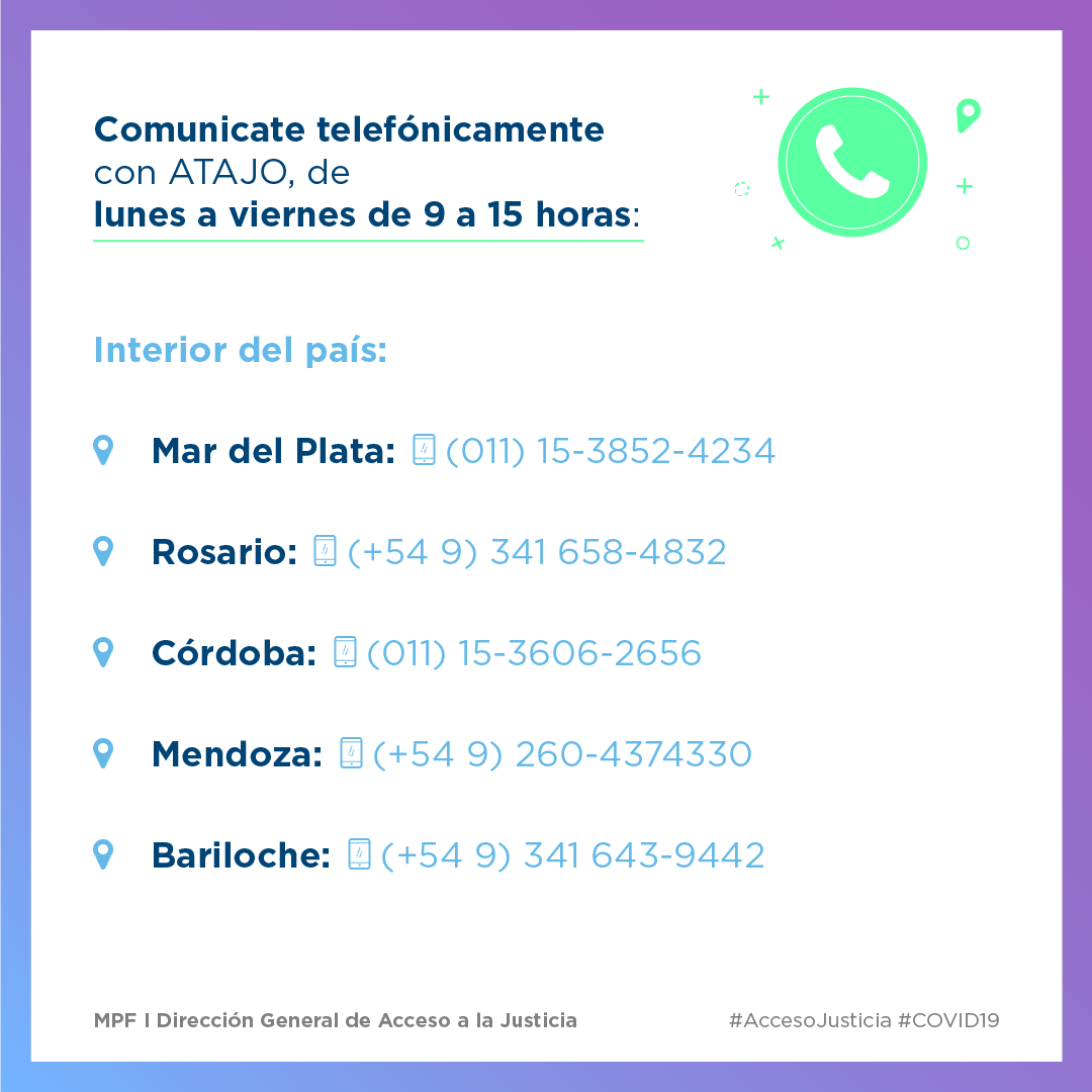 MÁS INFORMACIÓN