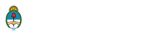 logo del Ministerio Publico Fiscal + UFEM