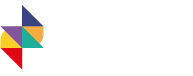 Logo REG