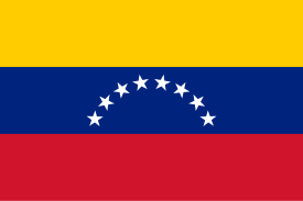 Venezuela