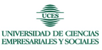 Universidad de Ciencias Empresariales y Sociales