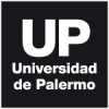 Universidad de Palermo (UP)