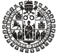 Logo Fundación General de la Universidad Salamanca
