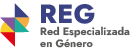Logo REG