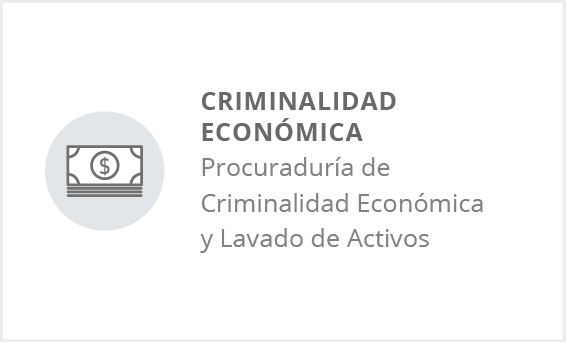 procuraduria procelac