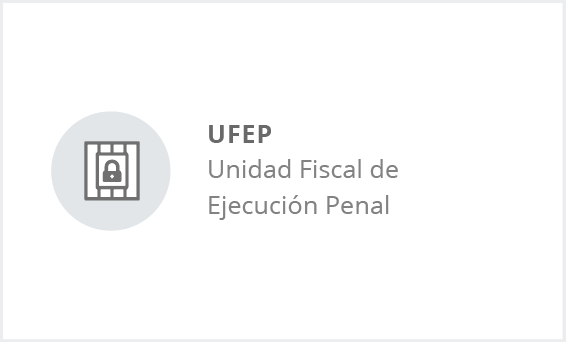 procuraduria ufep