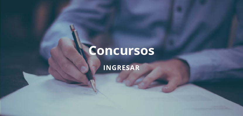 ir a concursos