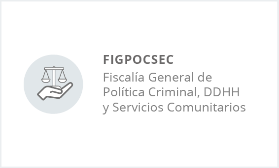 procuraduria figpocsec