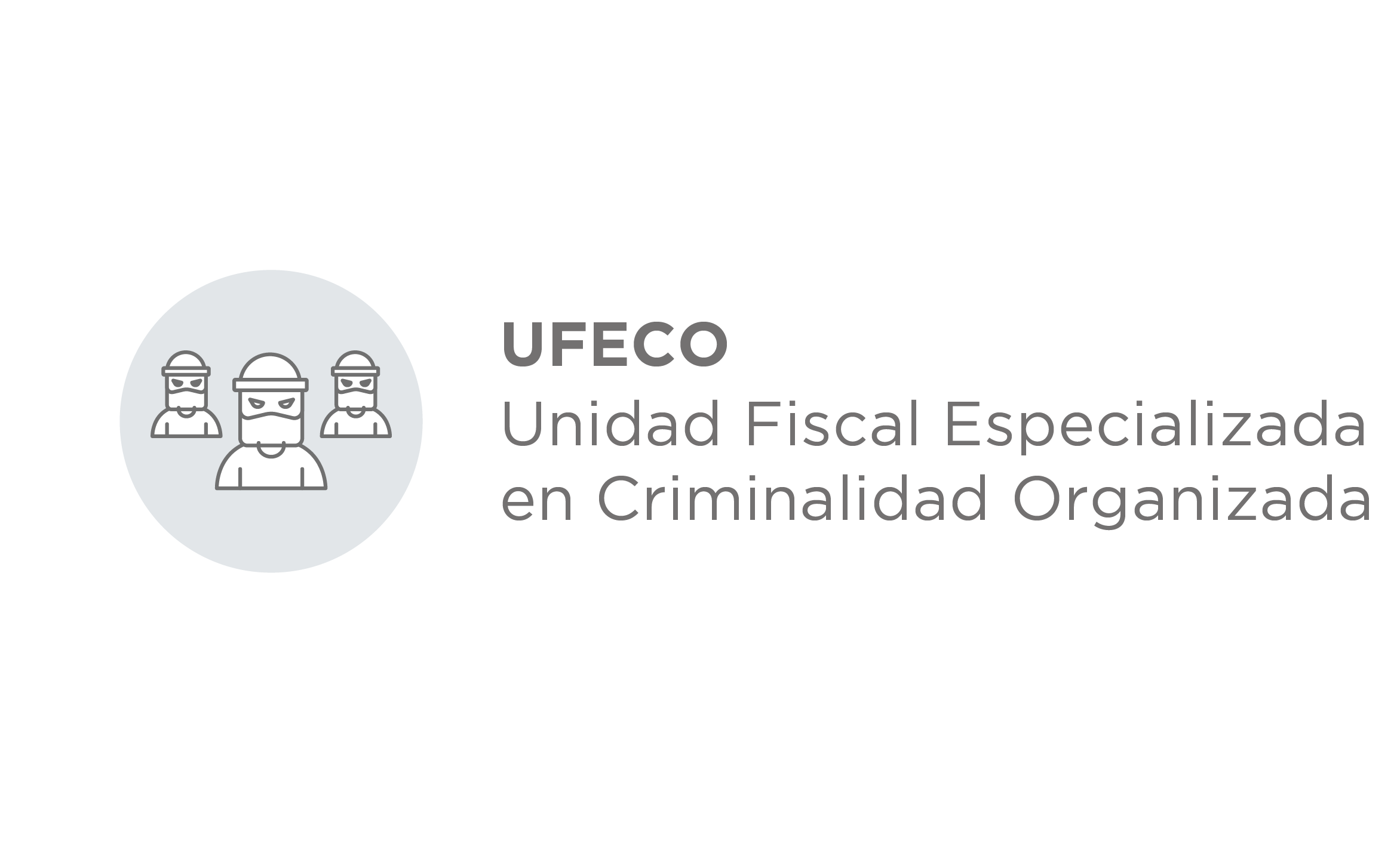 procuraduria ufeco